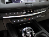 キャデラック葛西/シボレー葛西では、新車を除く全ての商品に、車内への抗菌施工を実施しております。