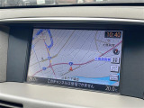 店頭在庫以外にも全国約4万台※の在庫から、ぴったりな1台をご提案します!※2023年10月現在の在庫台数です。売約済の可能性があります。