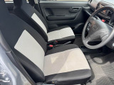 皆様のお車選びのお手伝いをさせてください★経験豊富なスタッフ一同、お問合せ・ご来店心よりお待ちしております。初めてのご相談も大歓迎でございます★TEL:0897-47-1917