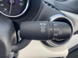 気になる車はまずはお気に入り登録をお願いいたします!