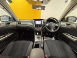 フォレスター 2.0 XS 4WD 修復歴無し