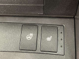 お客様にご満足していただき、素敵なレクサスライフをお過ごしいただけるよう、お車選びのお手伝いをさせていただきます。