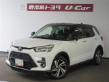 ご覧いただきありがとうございます、こちらのお車はご購入後のお付き合いを大切にしたいので、販売は近隣県に限らさせて頂きます。よろしくお願いいたします。