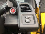 当店オススメ車です!!早い者勝ちです!是非お早めにご検討をお願い致します!