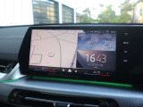 ※車両詳細はBMW Premium Selection 新潟 TEL:025-282-3188へどうぞお気軽にお問い合わせ下さい!!