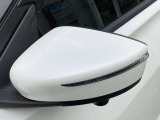 是非、店頭で実車をご覧ください!実車をご覧になればきっと気に入って頂けると思います!