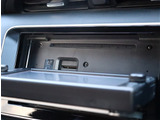 弊社に在庫の無いお車をお探しのお客様。弊社は全国のオートオークションに加盟しております。