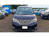 当店の車をご覧いただきまして、ありがとうございます!是非、現車のご確認をお願いいたします。ご来店の際は、事前にご予約をいただけますとスムーズです