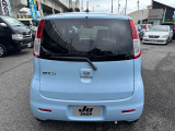 当店は、全車総額表示をしております。お車の購入に掛かる全ての費用が分かりますので、安心してお車をお選び頂けます。(長野ナンバーで店頭納車した場合の金額です。)