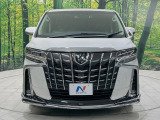 弊社では、全車『修復歴なし』のお車のみ取り扱っております。専任バイヤーによる厳選した仕入れの後、入庫後の車両チェックを行い、ネクステージが認定した高品質な中古車をご提供しております。