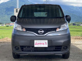 軽自動車の魅力を再発見してもらえるように、良質な車両を豊富にラインナップ!長年、車と向き合ってきた経験を活かして、全国のオークション会場から「低価格」かつ「良質」な軽自動車を安く仕入れています。