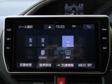 お電話はフリーダイヤルでどうぞ★0078-6002-334194★(携帯PHS可) ★場所は、国体道路沿い パークドーム(KKウイング)そば オレンジの旗が目印です★