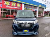 じっくり現車を確認して頂けるよう、ご準備を致します!