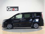 ノア 2.0 Si W×B 