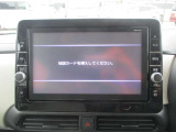 ナビがあれば、はじめての道や知らない道も快適にドライブ♪