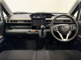 フレア ハイブリッド XT 