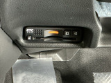 ETC付いてます。ETCが使用可能な道路通行料はキャッシュレスでスマートに走行できます。再セットアップして納車致します
