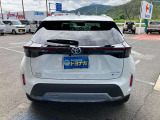 ★メーカー保証継承1.8<span class=