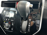 みなさまのお車選びのお手伝いをさせてください!スタッフ一同心よりご来店、お問い合わせをお待ちしております!