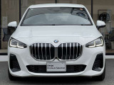 グループ下取り、買取り車両を中心に、新入庫車両が続々入荷中!