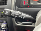 気になる車はまずはお気に入り登録をお願いいたします!