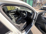 ポロ TSI ハイライン 修復歴無し