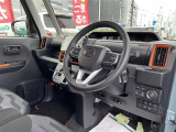 商談ルームにはキッズルームも完備しています☆お子様連れでもゆっくりとお車をお選びいただけます!