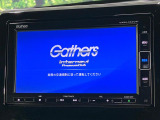 N-BOXカスタム G L 