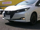 まずはお気軽にお問い合わせくださいませ♪TEL029-257-6675