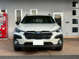 クロストレック 2.5 プレミアム S:HEV EX 4WD 