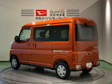 納車前にはプロのメカニックが点検、整備を行いますので安心してお乗り頂けます!!