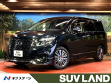 純正10インチナビ 両側電動スライドドア 全周囲カメラ