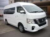 遠方からお車でご来店の場合、上信越自動車道 佐久(サク)インターチェンジが最寄りです!お店までは高速を降りてお車で5分です!