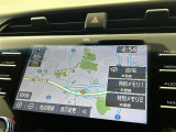 カムリ 2.5 WS ブラック エディション 本革シート 修復歴無し