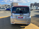 走行距離 71615km