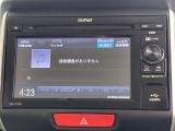 N-BOXスラッシュ G L インテリアカラーパッケージ 修復歴無し
