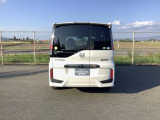 ステップワゴン 1.5 スパーダ クールスピリット ホンダ センシング 4WD 