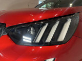 LED