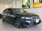 【BMWの伝統-2】時代を超える美しさ。磨き抜かれたエアロダイナミクスが瞳を奪う。一目で伝わるスポーティーなプロポーションは、BMWの走行性能を生み出すのに欠かせない要因の一つです。