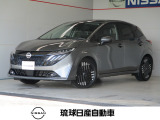 数あるお車の中から当店のお車をご覧頂き誠にありがとうございます。マイナーチェンジフェイスです!