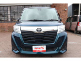 ルーミー 1.0 G S 4WD 走行距離無制限1年保証 車検整備付き 4WD