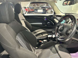 車両詳細はMINI NEXT 札幌東 TEL:011-785-3232へどうぞお気軽にお問い合わせ下さい