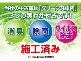 ヴェゼル 1.5 X 