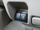 現車をぜひ御覧頂きたいと思いますのでよろしくお願い致します。