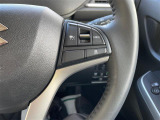 気になる車はすぐにお問い合わせください!画面右側の0066から始まる無料ダイヤルからお問い合わせ下さい!専門スタッフがお車のご質問にお答えいたします!