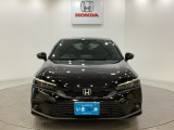 【Honda認定中古車 U-Select】 エンジン、オーディオやカーナビ(Aftermarket品は除く)に至るまで保証をお付け致します。全国のホンダディーラーで保証と整備が受けられます。