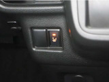 お見積りだけでも大歓迎です♪気になるお車がございましたらお問い合わせくださいませ!