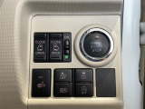 商談ルームにはキッズルームも完備しています☆お子様連れでもゆっくりとお車をお選びいただけます!