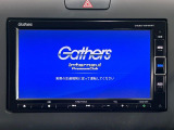 フリード 1.5 G ホンダセンシング 