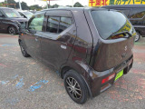当社ご購入いただきましたお車のオイル交換無料サービス付きです!大変大好評頂いております!
